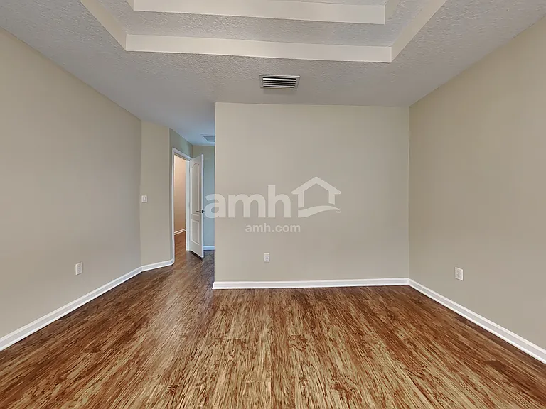 86021 Aladdins Way — Photo 8