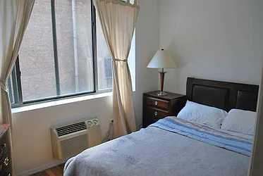 Rented by Property Link Mgmt, LLC