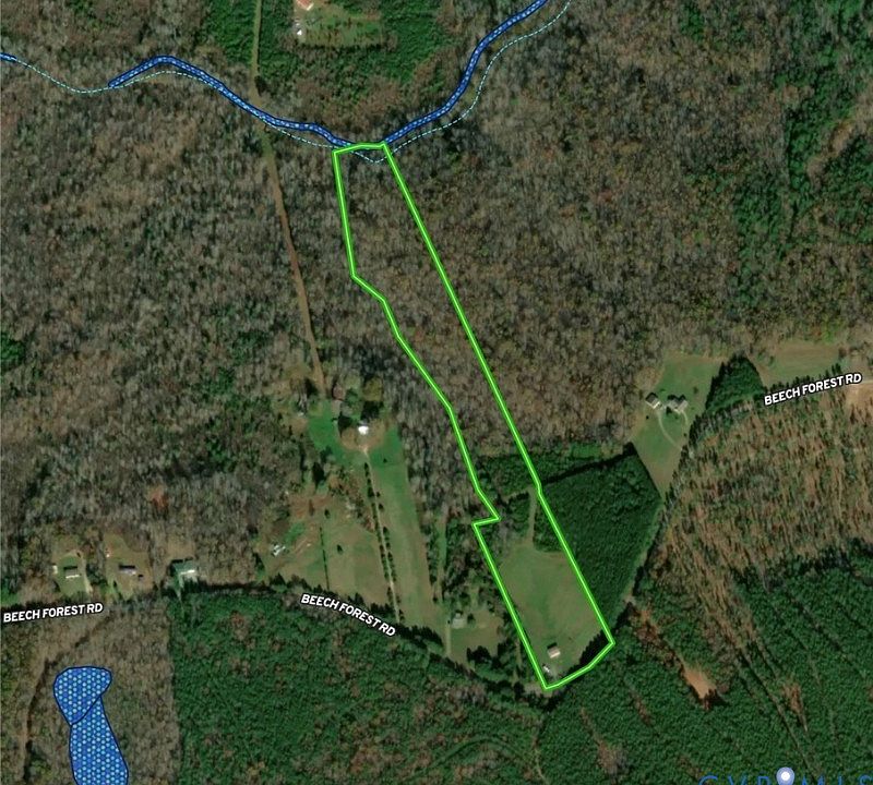 1st image of 1225 Beech Forest Rd