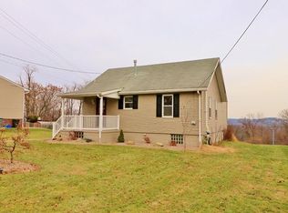 300 Widmer Ave, Lower Burrell, PA 15068