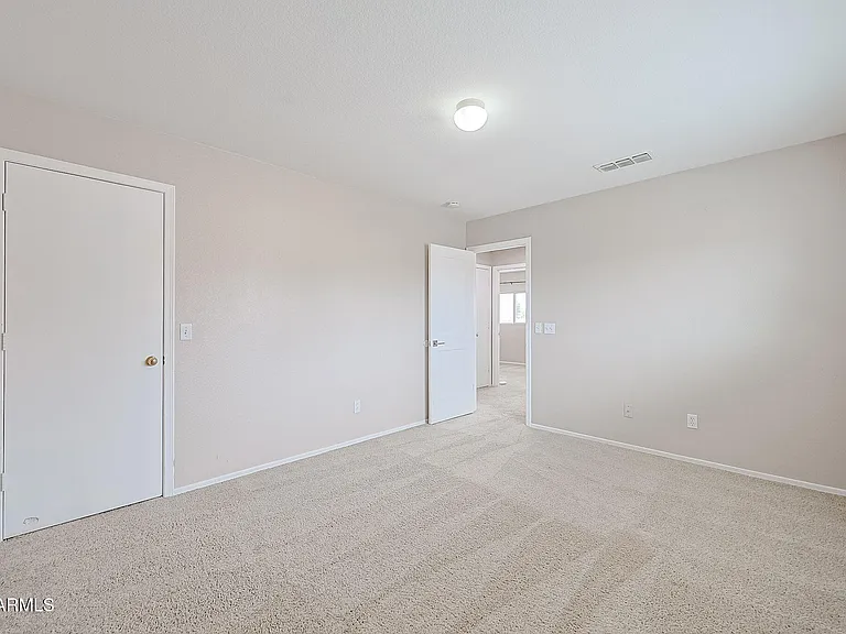 15569 W Gelding Dr — Photo 21