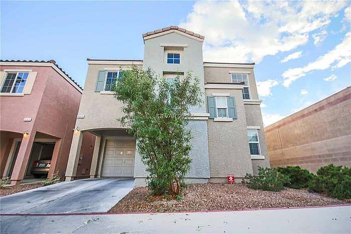 1st image of 9165 Chenille Ct