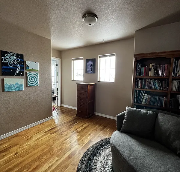 1364 Diamond Rim Dr — Photo 19