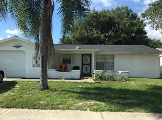 6827 Larchmont Ave, New Port Richey, FL 34653