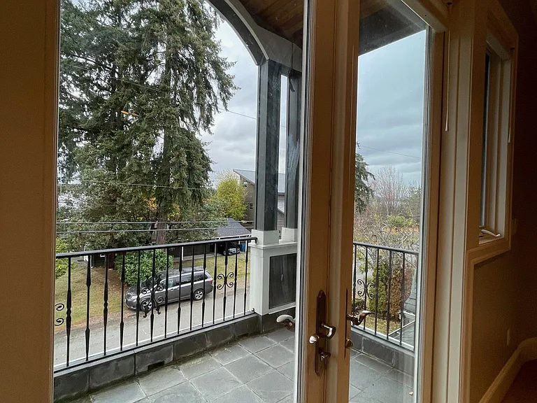2428 62nd Ave SE — Photo 17