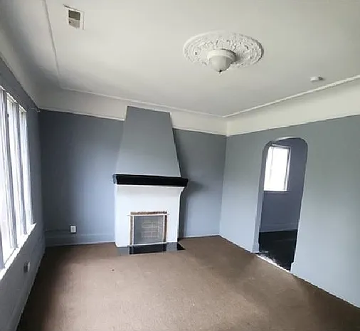 2732 Pasadena St #2734 — Photo 9