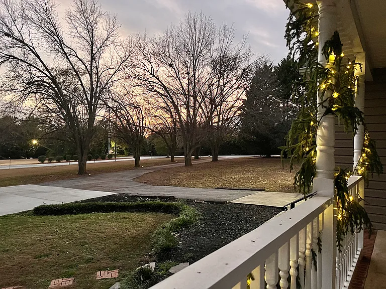 215 Boiling Springs Rd — Photo 33