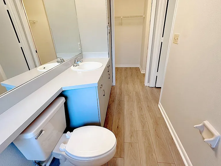 3460 Countryside Blvd #45 — Photo 17