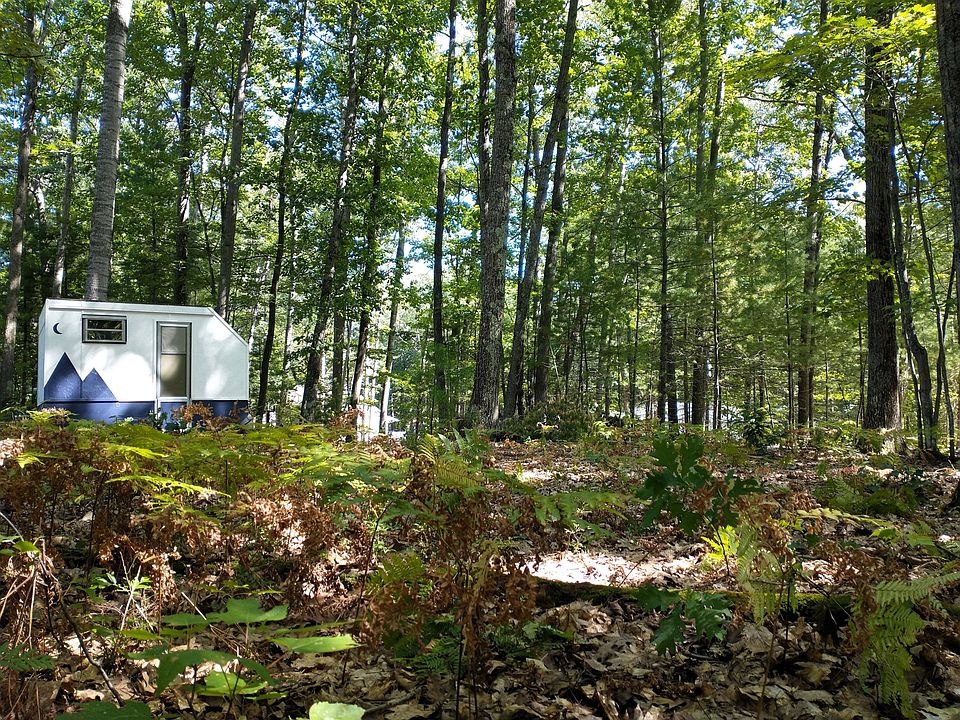 1659 West St, Topinabee, MI 49791 MLS 201826255 Zillow