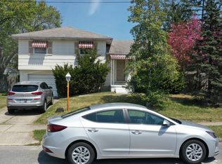 1417 Massachusetts Ave, Somers Point, NJ 08244