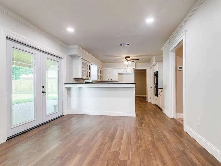 4107 Manorfield Dr — Photo 20