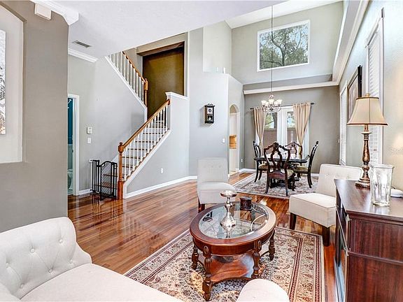 4th image of 10505 Grayslake Ct