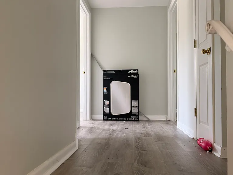 991 Sherbrook Cir — Photo 6