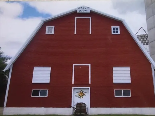 30872 Nature Rd, Royalton, MN 56373