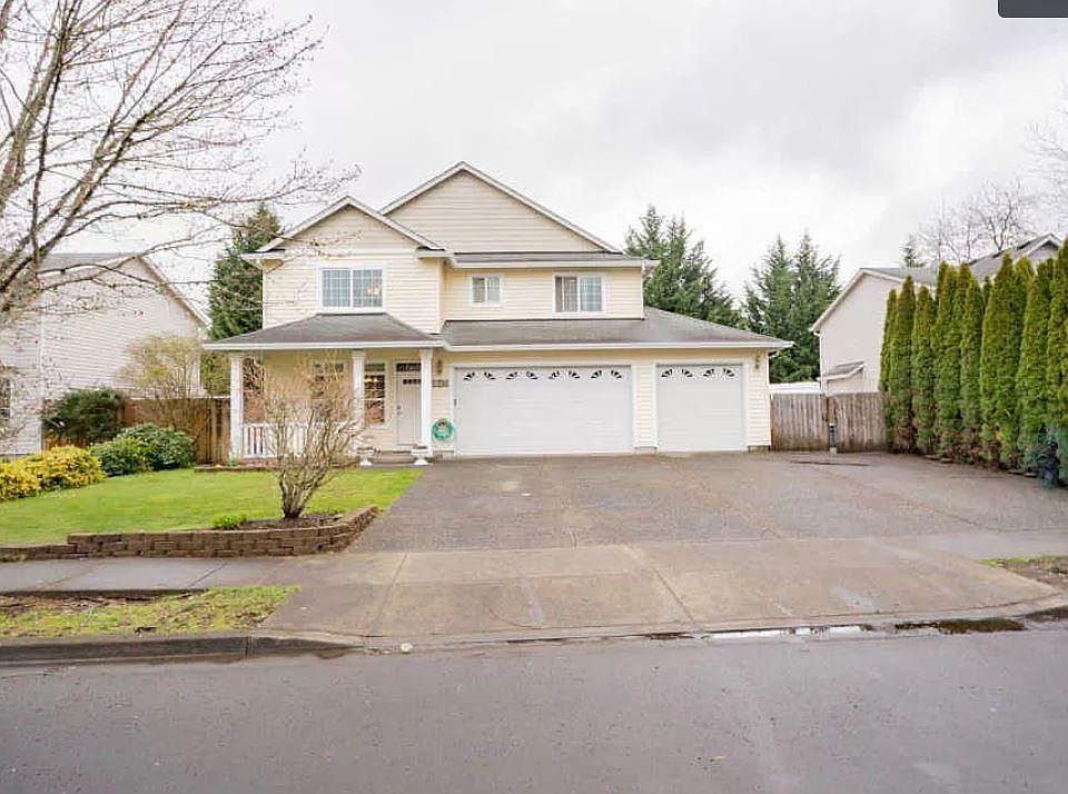 1st image of 1009 NW 27th Ave