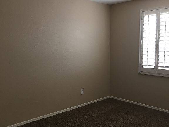 5th image of 9727 W Sunnyslope Ln