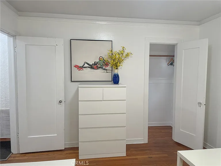 428 S Ditmar St — Photo 16