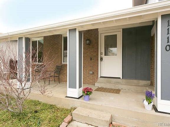 2nd image of 1110 Lilac Street