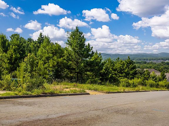 3rd image of 209-211 Maumelle Valley Dr