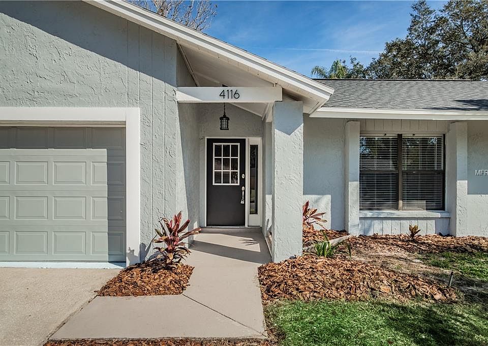 1st image of 4116 Tyndale Dr