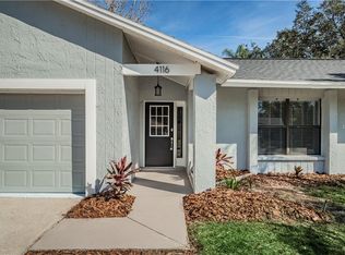 4116 Tyndale Dr, Brandon, FL 33511