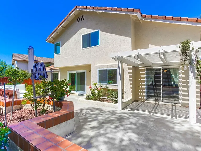 10730 Carillon Ct — Photo 67
