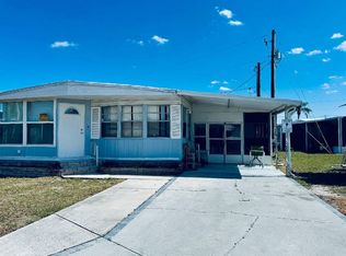 187 Valencia Dr, Winter Haven, FL 33884