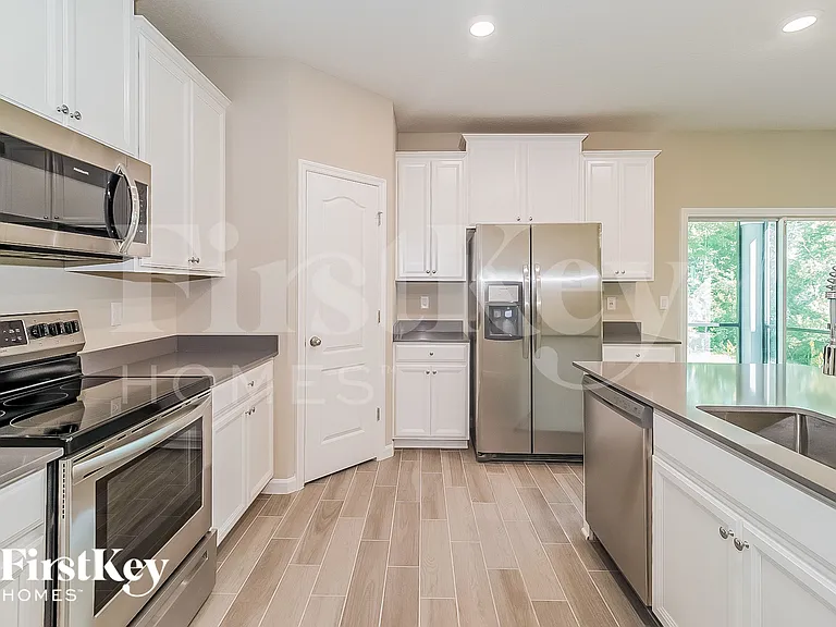 10142 Roman Ln — Photo 5