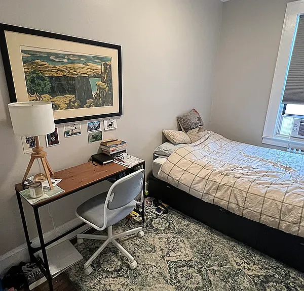 24-03 41st Ave #14 — Photo 7