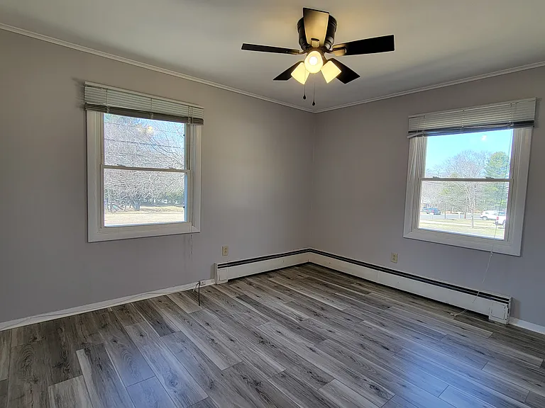 3 Islanda Ct — Photo 7