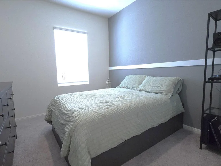 124 Blazilmar Ln — Photo 19