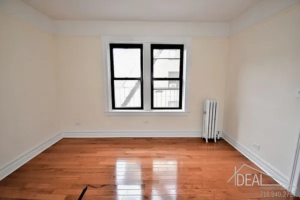 Rented by Ideal Properties Group | media 4