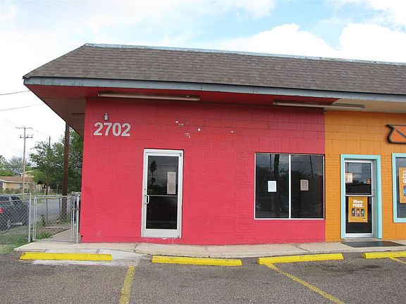 3rd image of 2702 Jaime Zapata Memorial Hwy #B
