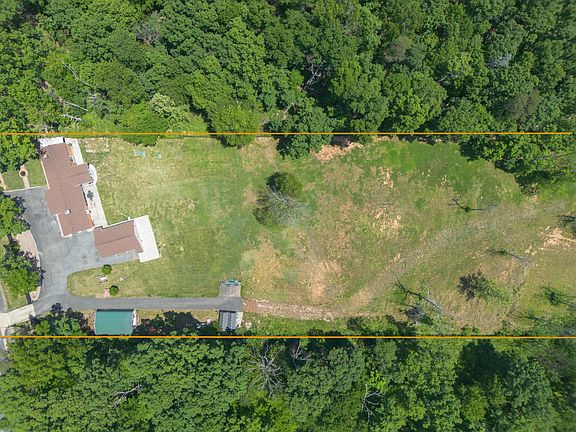 4th image of 11701 Braddock Rd