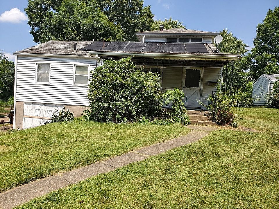 1st image of 2522 Harsh Ave SE