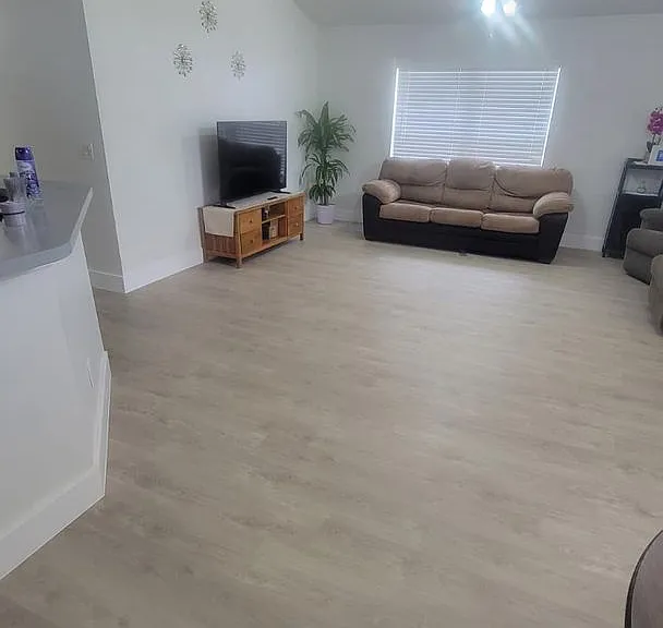 7616 Pine Nest Ct — Photo 4