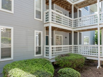 4611 Timbermill Ct APT 102, Raleigh, NC, 27612