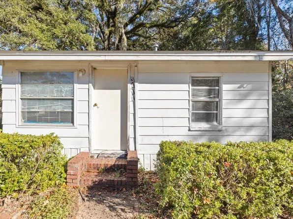 3417 Laura St, Tallahassee, FL 32305