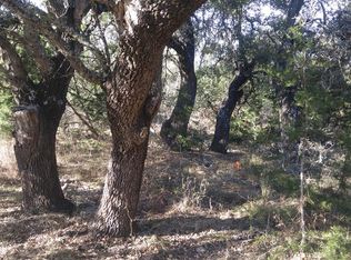 00 Yellowstone Ln, Hunt, TX 78024