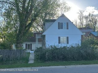 890 Breeze St, Craig, CO 81625
