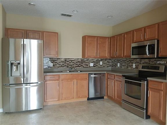 2nd image of 2100 Jeremiah Way #2100