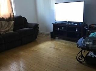 964 Saratoga St APT 2, Boston, MA 02128