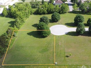 0 Wicker St LOT 10, Buffalo, MO 65622