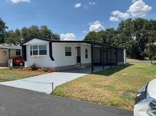 944 Reynolds Rd #212, Lakeland, FL 33801