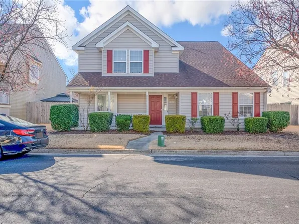 1228 Duke Of Suffolk, Chesapeake, VA 23320