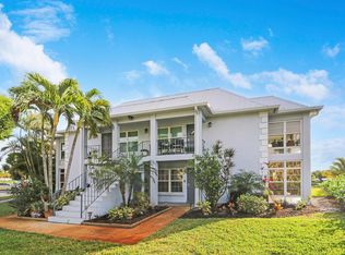 964 NW Spruce Ridge Dr APT D1, Stuart, FL 34994