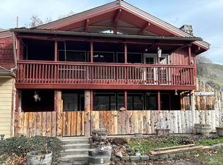 5498 Lariat Ln, Lewiston, ID 83501