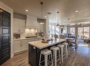 (Undisclosed Address), St George, UT 84770