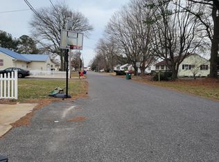 6139 Old Shawnee Rd, Milford, DE 19963