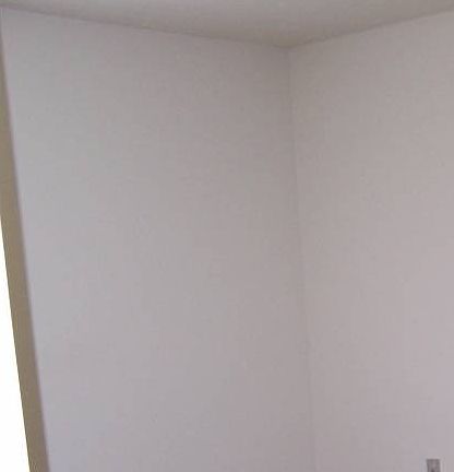 2nd image of 9543 W 85th St APT D